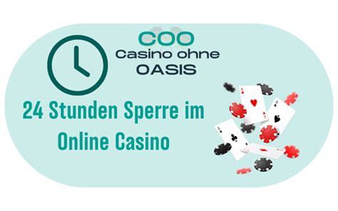  casino sperre aufheben osterreich/service/finanzierung